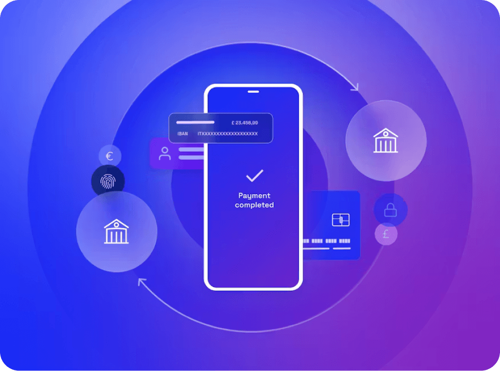 إدارة ذكية للصرف